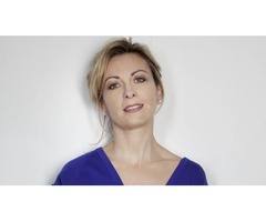 Natalie Dessay inaugura el ciclo Voces del Real