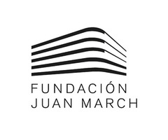 EN LA FUNDACIÓN JUAN MARCH, NUEVO CICLO DE CONCIERTOS DE MIÉRCOLES