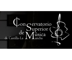 Concierto de Profesores