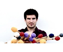 Noé Rodrigo Gisbert, ofrecerá un recital en el auditorio del Museo Lázaro Galdiano