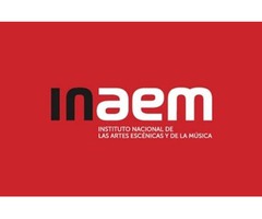 Convocatoria de ayudas a la danza, la lírica y la música del INAEM
