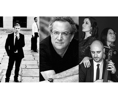 El Festival de Arte Sacro consolida su renovación