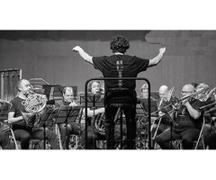 Festival Brassurround Torrent 2017