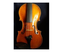 VENDO VIOLIN