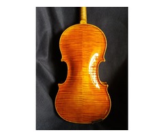 VENDO VIOLIN