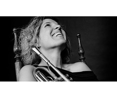 Concierto de la Orquesta Filarmónica Nacional de Hungría dirigida por János Kovacks