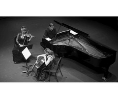 Festival de Música Contemporánea Ensems 2017