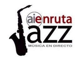 CICLO DE JAZZ -Albert Bello & Oriol Quartet