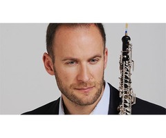Música checa y europea con Czech Chamber Soloists