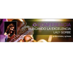 Conferencia online gratuita: ¿Qué tenemos que enseñar a los músicos del s. XXI?