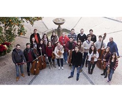 La Fundación Juan March celebra su 60 aniversario con un concierto del Aula de (Re)estrenos