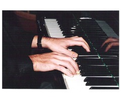 classes de piano a domicili 