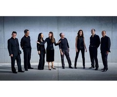 Ensemble NeoArs Sonora en el CNDM