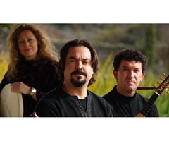 Festival de Música Antigua de Sevilla bajo el signo de la pasión