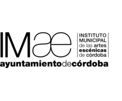 Programación Febrero 2016 - Gran Teatro de Córdoba - Teatro Góngora