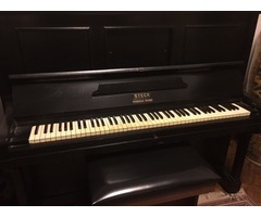 PIANO PIOLA