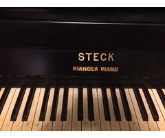 PIANO PIOLA