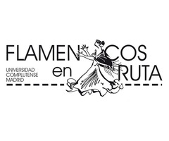 Concierto de Antonio Lizana, Saxo, en "Flamencos en Ruta"
