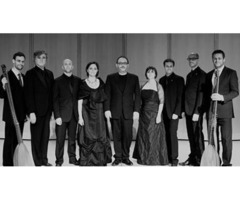 Concerto italiano en Universo Barroco del CNDM