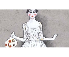 Teatro musical de cámara de Stravinsky y Julio Gómez en la Fundación Juan March